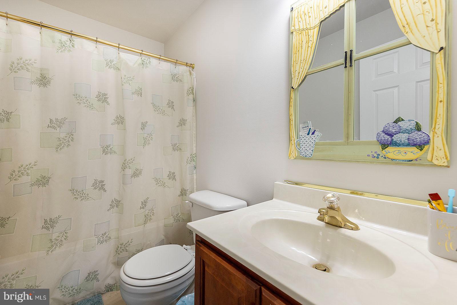 138 Travis Court Winchester, VA 22602 - Photo 27 of 46