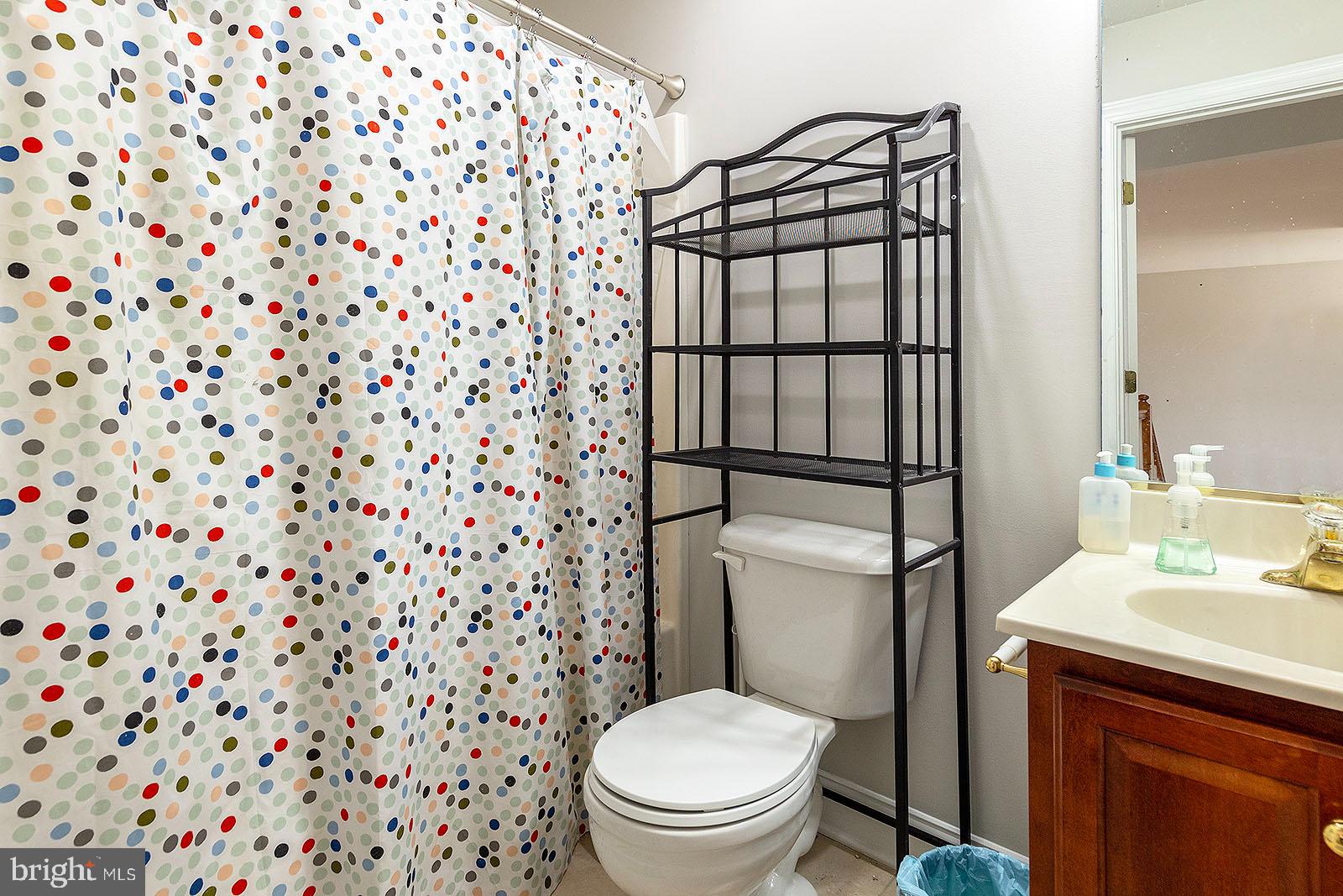 138 Travis Court Winchester, VA 22602 - Photo 28 of 46