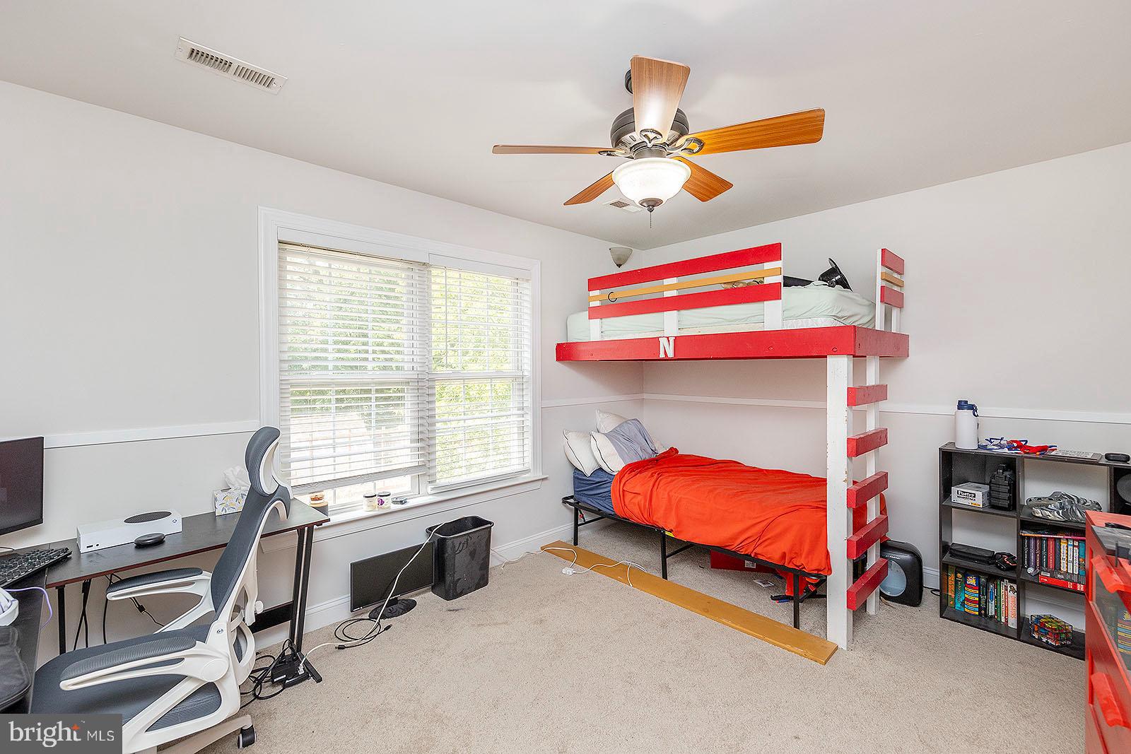 138 Travis Court Winchester, VA 22602 - Photo 29 of 46
