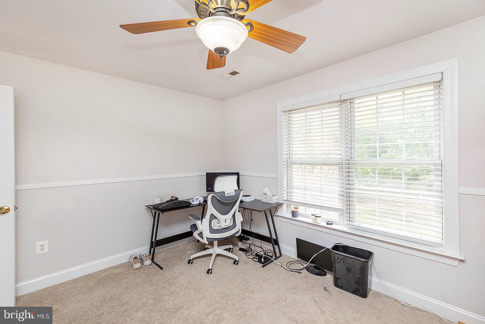 138 Travis Court Winchester, VA 22602 - Photo 30 of 46