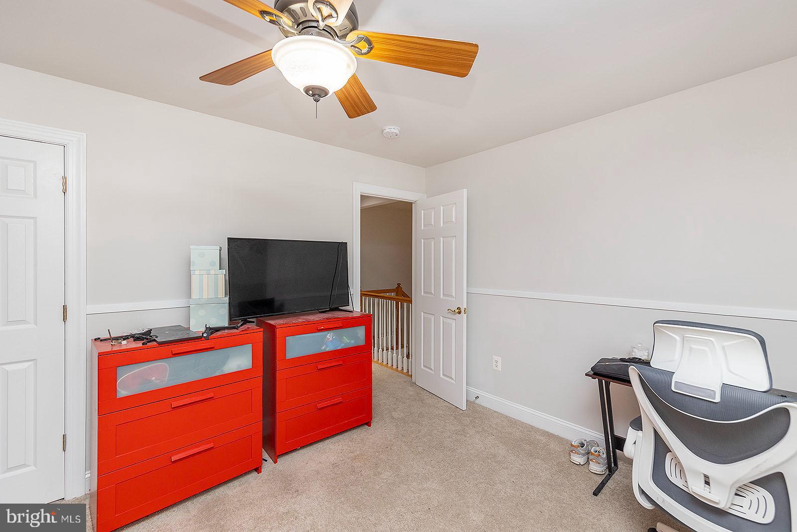 138 Travis Court Winchester, VA 22602 - Photo 31 of 46