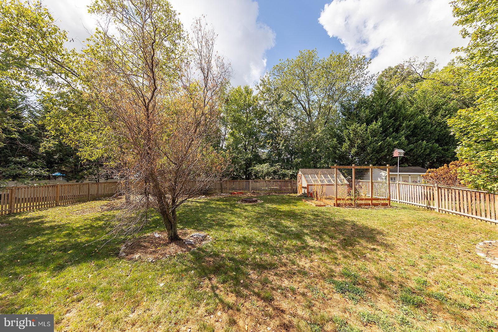 138 Travis Court Winchester, VA 22602 - Photo 42 of 46