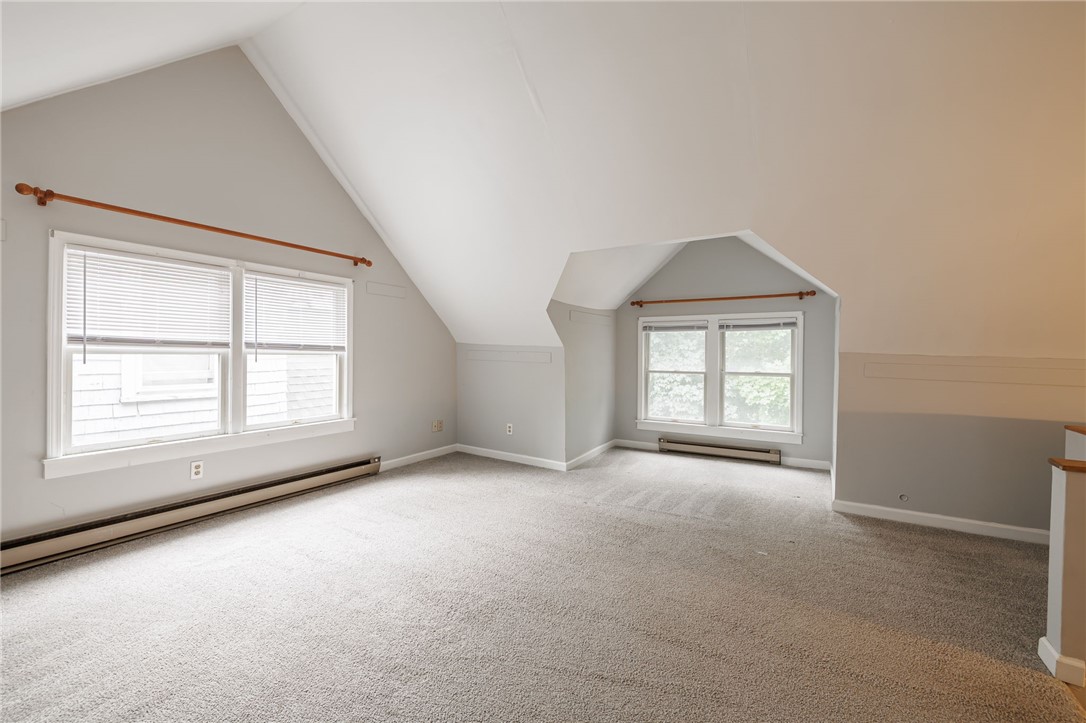 36 Morningside Park Rochester, NY 14607 - Photo 17 of 25 BR1