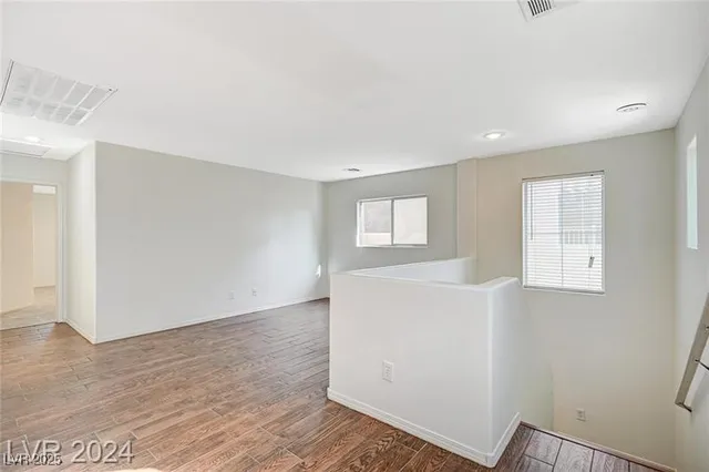 $2,100 | 11540 Kindsland Street, Las Vegas, NV 89183