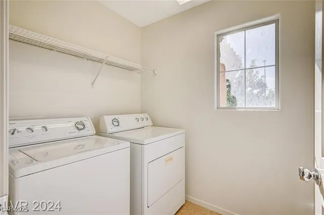 $2,100 | 11540 Kindsland Street, Las Vegas, NV 89183