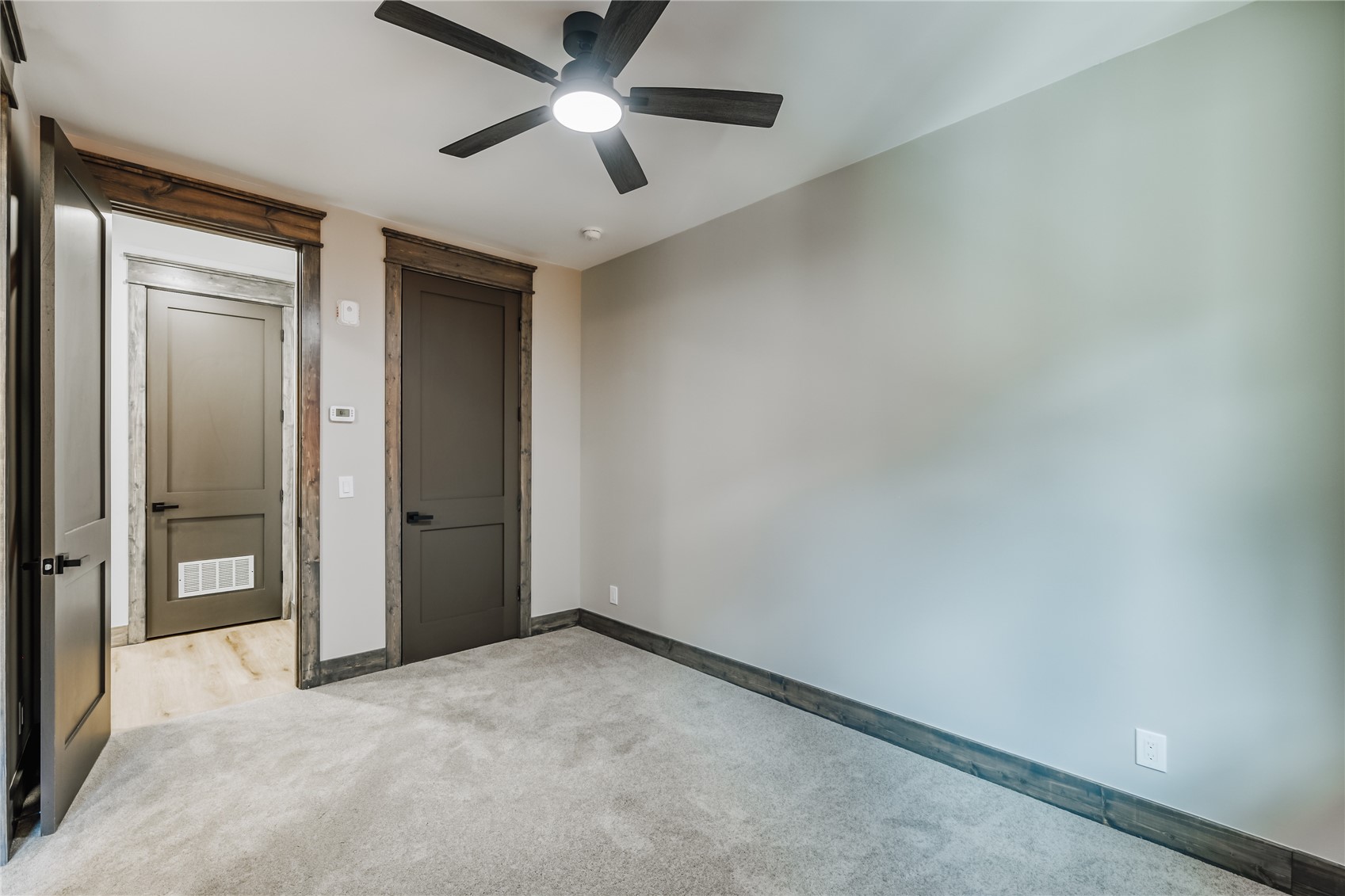 117 Lake Ridge Circle, Unit 1864 Keystone, CO 80435 - Photo 23 of 33