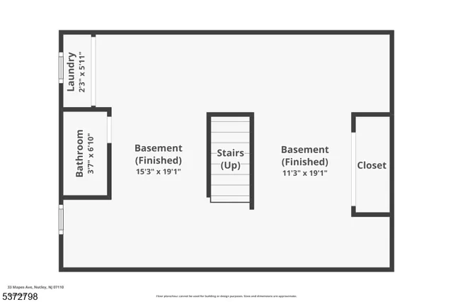 a picture of a wall with white and white walls