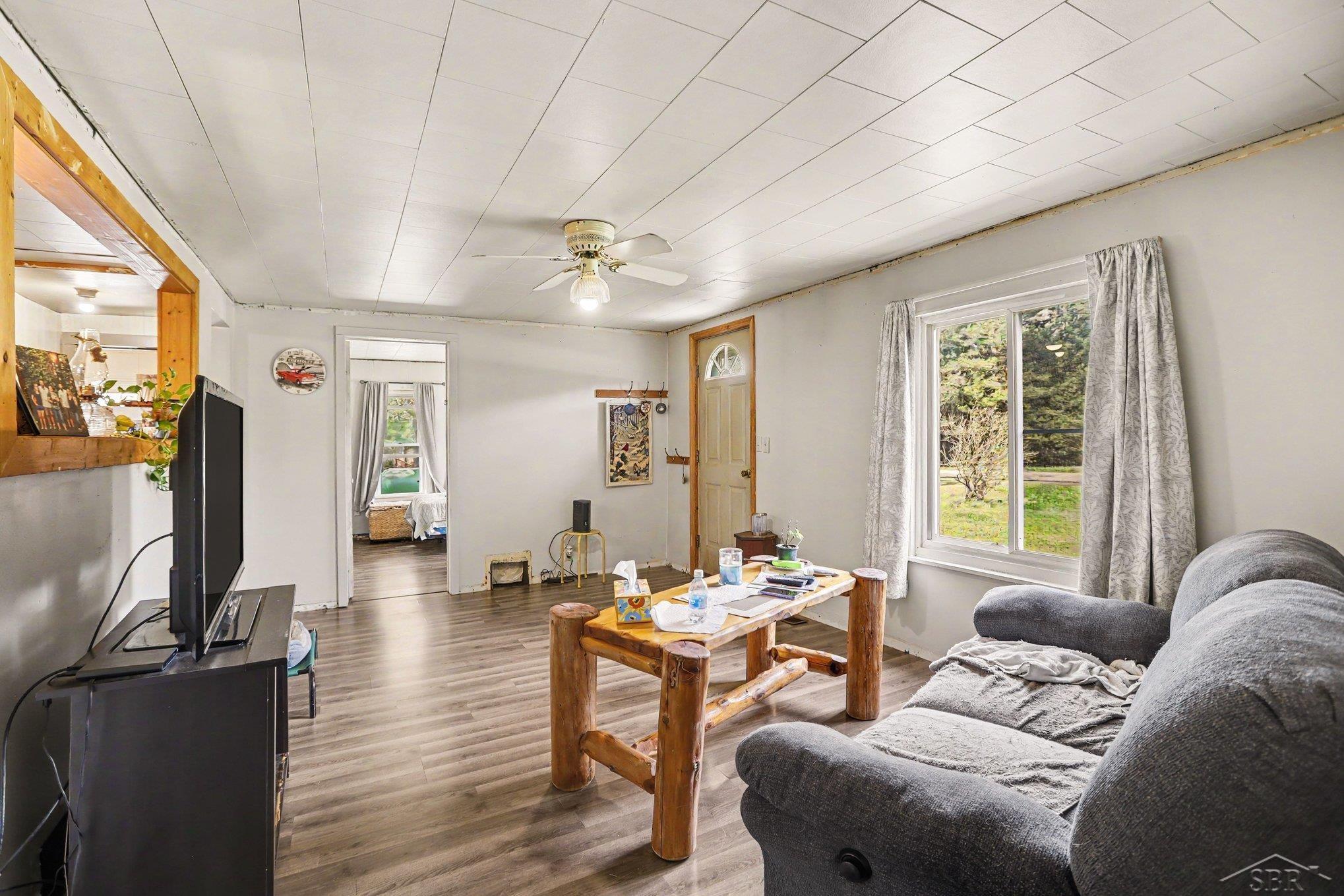3324 Spencer Road Southeast Kalkaska, MI 49646 - Photo 4 of 25
