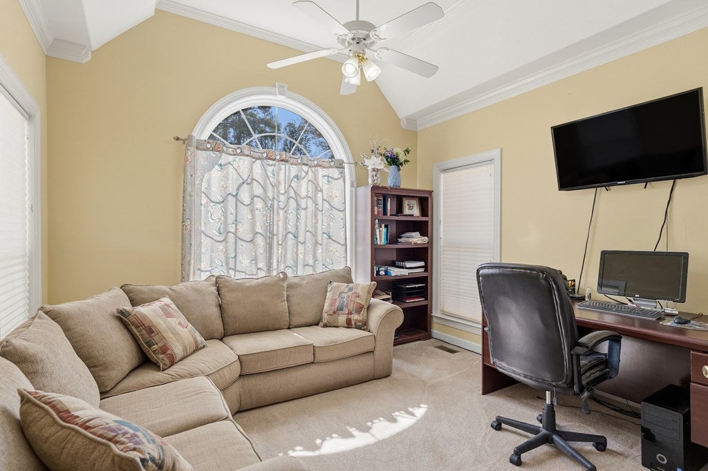 217 Compass Point Ninety Six, SC 29666 - Photo 19 of 49 Gallery Image 19