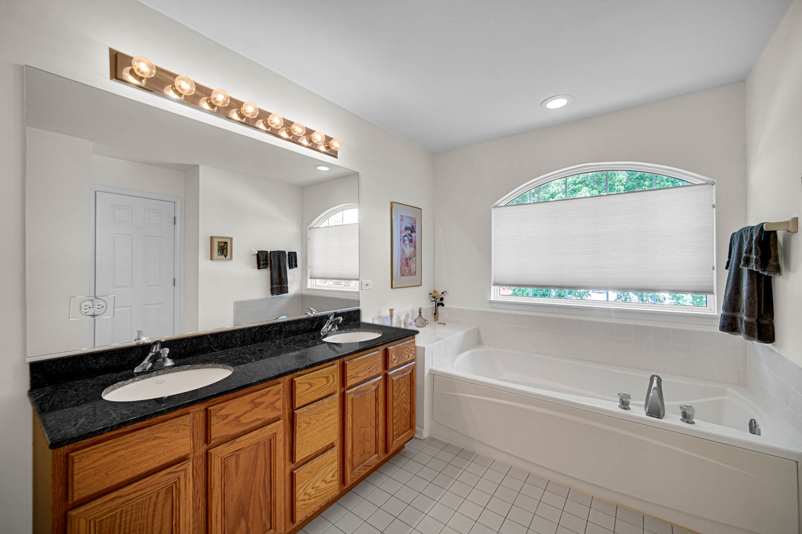 48 Wellesley Circle Northbrook, IL 60062 - Photo 17 of 25