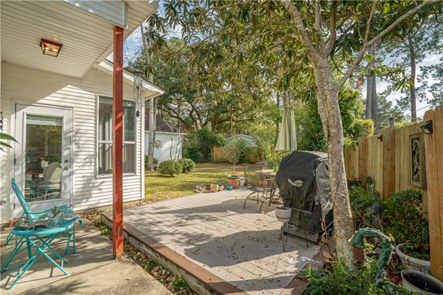 2032 West Ridge Drive Mandeville, LA 70448 - Photo 53 of 60