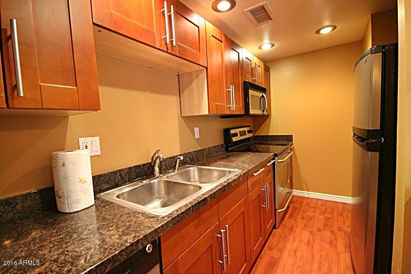 424 West Brown Road, Unit 231 Mesa, AZ 85201 - Photo 1 of 8 Photos_019