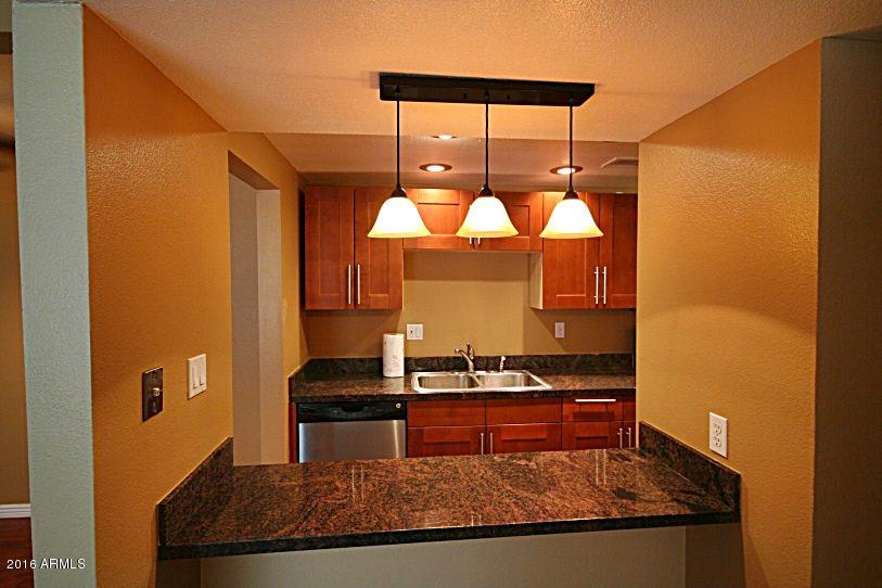 424 West Brown Road, Unit 231 Mesa, AZ 85201 - Photo 2 of 8 Photos_020