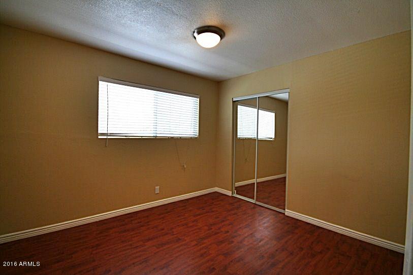424 West Brown Road, Unit 231 Mesa, AZ 85201 - Photo 3 of 8 Photos_013
