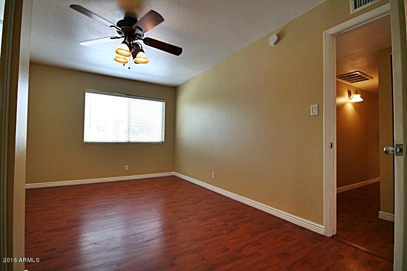 424 West Brown Road, Unit 231 Mesa, AZ 85201 - Photo 4 of 8 Photos_014