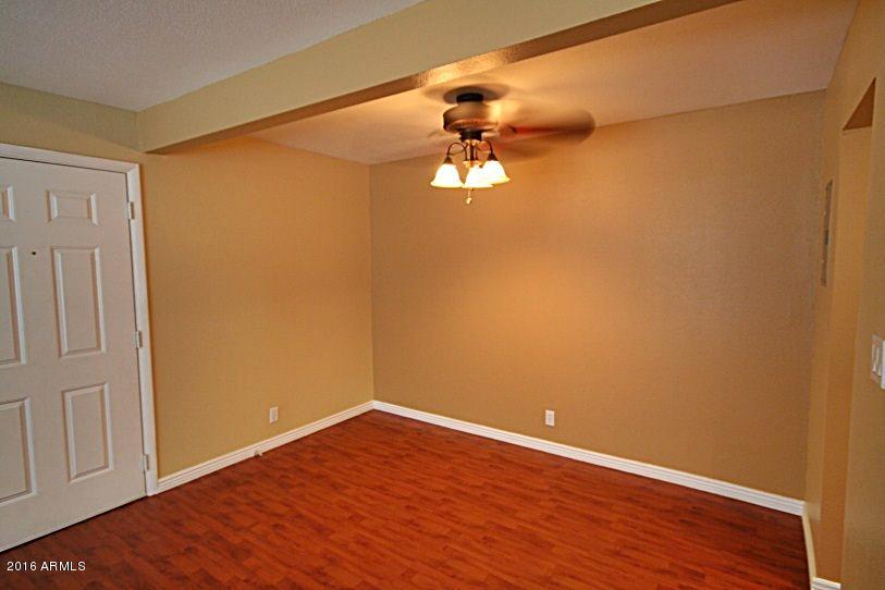 424 West Brown Road, Unit 231 Mesa, AZ 85201 - Photo 5 of 8 Photos_021