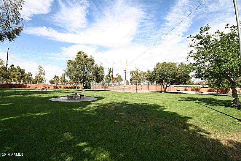 424 West Brown Road, Unit 231 Mesa, AZ 85201 - Photo 7 of 8 Photos_023