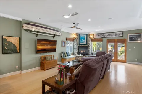 $16,500 | 310 30th Street, Hermosa Beach, CA 90254