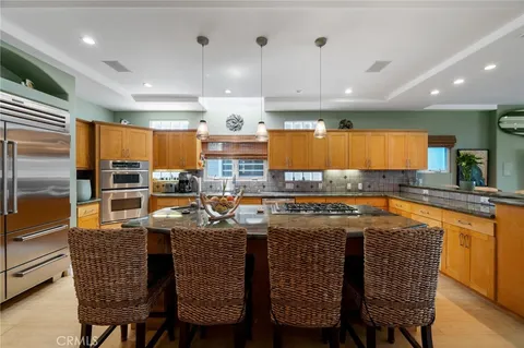 $17,500 | 310 30th Street, Hermosa Beach, CA 90254
