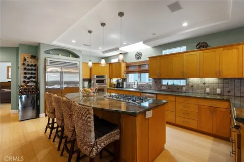 $17,500 | 310 30th Street, Hermosa Beach, CA 90254