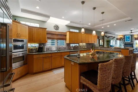 $17,500 | 310 30th Street, Hermosa Beach, CA 90254