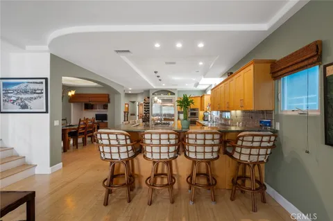 $17,500 | 310 30th Street, Hermosa Beach, CA 90254