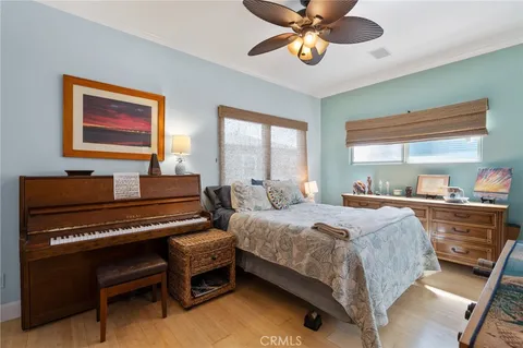 $17,500 | 310 30th Street, Hermosa Beach, CA 90254