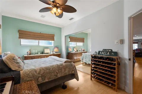 $17,500 | 310 30th Street, Hermosa Beach, CA 90254