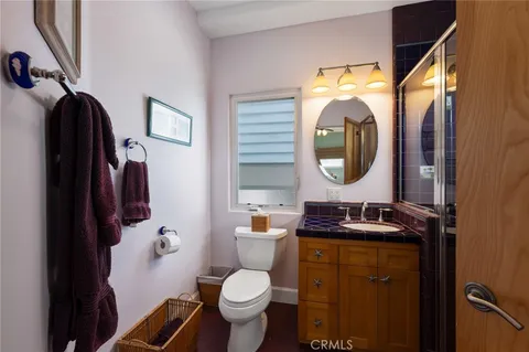 $17,500 | 310 30th Street, Hermosa Beach, CA 90254