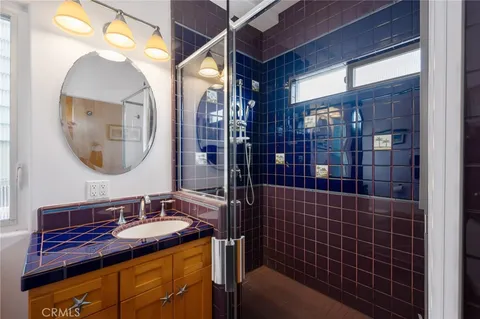 $17,500 | 310 30th Street, Hermosa Beach, CA 90254