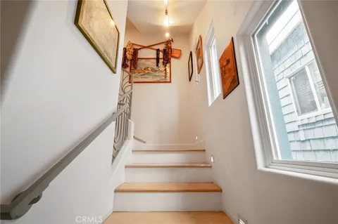 $17,500 | 310 30th Street, Hermosa Beach, CA 90254