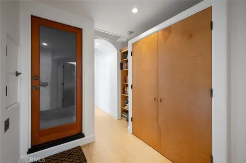 $17,500 | 310 30th Street, Hermosa Beach, CA 90254