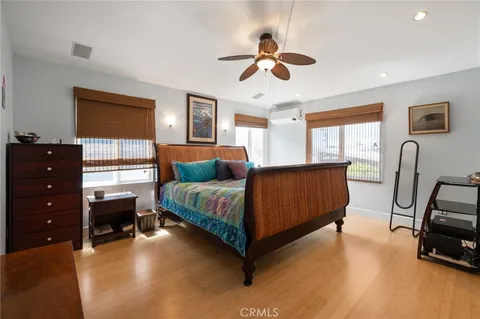 $17,500 | 310 30th Street, Hermosa Beach, CA 90254