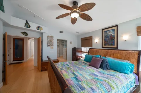 $17,500 | 310 30th Street, Hermosa Beach, CA 90254