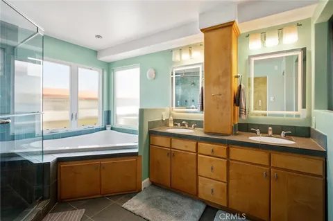 $17,500 | 310 30th Street, Hermosa Beach, CA 90254