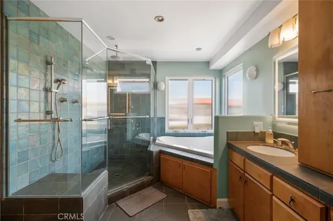 $17,500 | 310 30th Street, Hermosa Beach, CA 90254