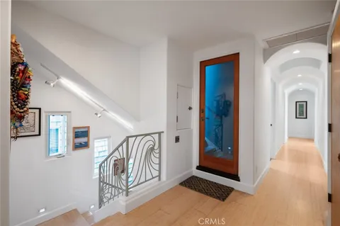 $17,500 | 310 30th Street, Hermosa Beach, CA 90254