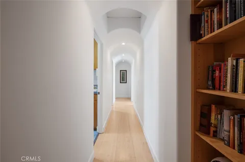 $17,500 | 310 30th Street, Hermosa Beach, CA 90254