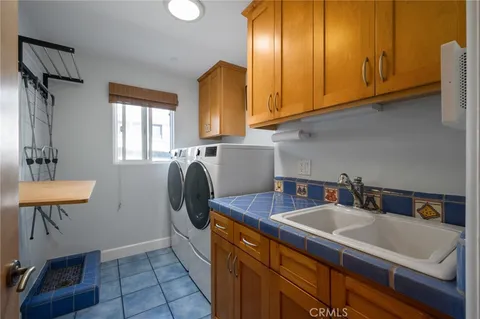 $17,500 | 310 30th Street, Hermosa Beach, CA 90254