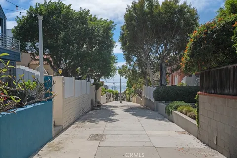 $16,500 | 310 30th Street, Hermosa Beach, CA 90254