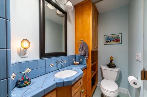 $17,500 | 310 30th Street, Hermosa Beach, CA 90254