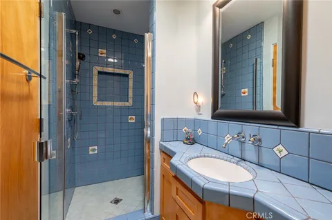 $17,500 | 310 30th Street, Hermosa Beach, CA 90254