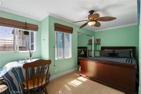 $17,500 | 310 30th Street, Hermosa Beach, CA 90254