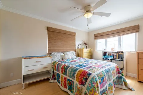 $17,500 | 310 30th Street, Hermosa Beach, CA 90254
