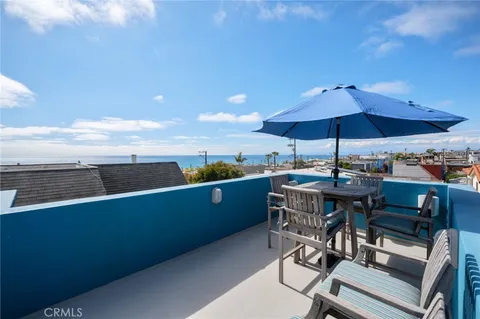 $17,500 | 310 30th Street, Hermosa Beach, CA 90254