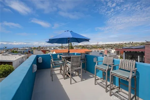 $17,500 | 310 30th Street, Hermosa Beach, CA 90254