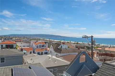 $17,500 | 310 30th Street, Hermosa Beach, CA 90254