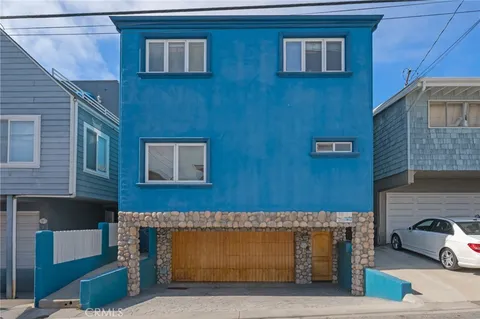 $17,500 | 310 30th Street, Hermosa Beach, CA 90254