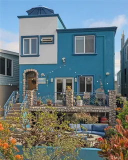 $17,500 | 310 30th Street, Hermosa Beach, CA 90254