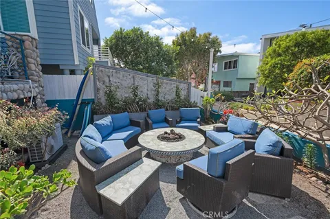 $17,500 | 310 30th Street, Hermosa Beach, CA 90254